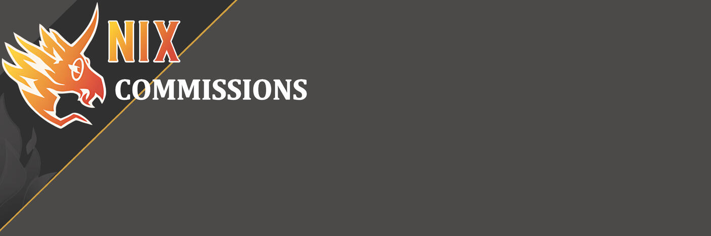 General Commissions